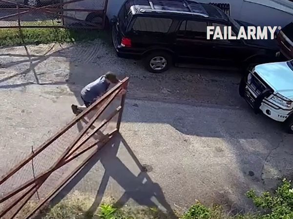 Best Fails of the Month - Best Fails of the Month | Ep. 4.12