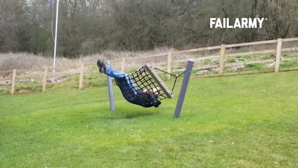 Best Fails of the Month - Best Fails of the Month | Ep. 5.1