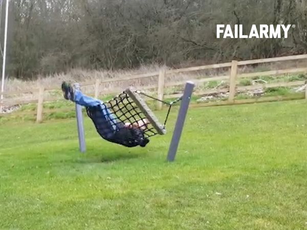 Best Fails of the Month - Best Fails of the Month | Ep. 5.1