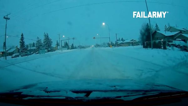 Best Fails of the Month - Best Fails of the Month | Ep. 5.3