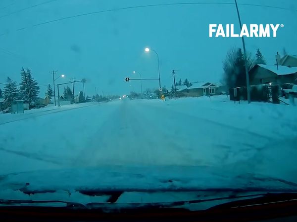 Best Fails of the Month - Best Fails of the Month | Ep. 5.3