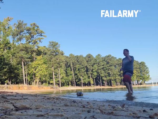 Best Fails of the Month - Best Fails of the Month | Ep. 5.4