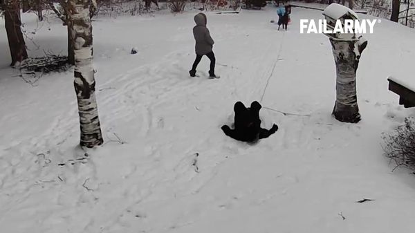 Best Fails of the Month - Best Fails of the Month | Ep. 5.6
