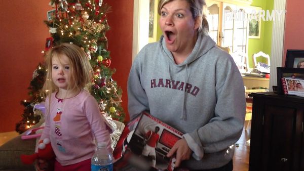 FailArmy Christmas - FailArmy Christmas