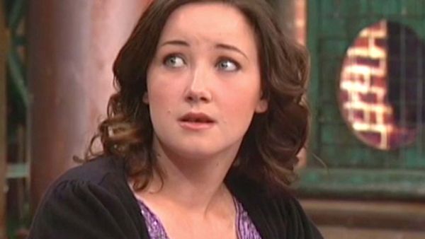 The Jerry Springer Show - Sisters At War!
