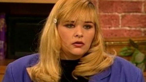 The Jerry Springer Show - Lovers vs. Mistresses