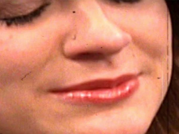 The Steve Wilkos Show - 3 Teens Pregnant by 1 Man