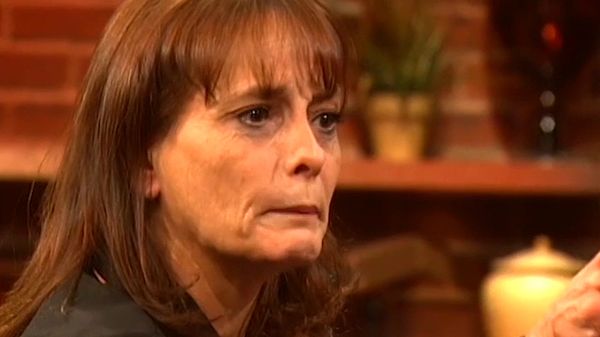 The Maury Show - I Cheated Over 200 Times!