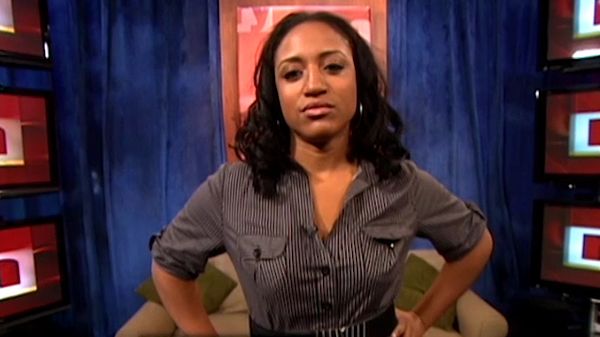 The Maury Show - 5 Babies, 6 Men Tested... Who's the Dad?