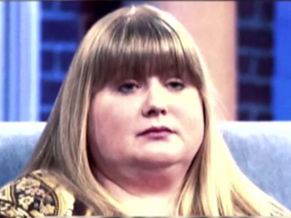 The Maury Show - Is The Mother Of My 2 Kids Cheating With My Brother?