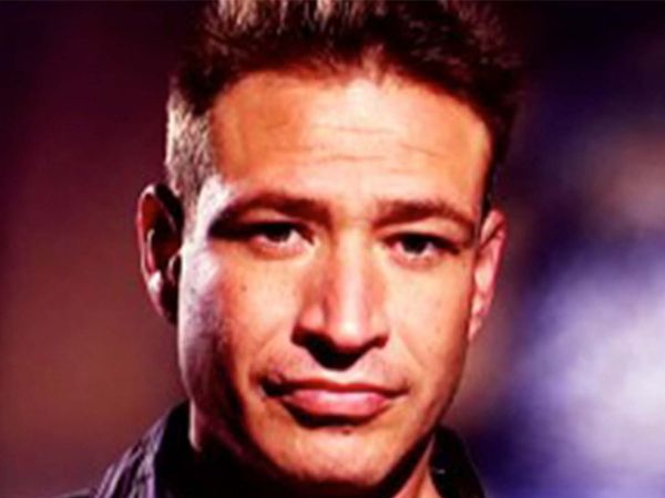 The Maury Show - Everyone On Facebook Says That's Not My Baby…Test Me!