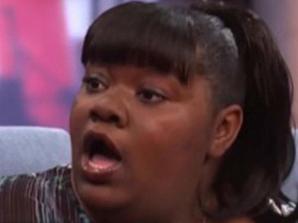 The Maury Show - I'm Only 17... Did MY Boyfriend Sleep With My Mom?
