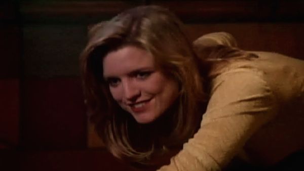Melrose Place - Drömmar besannas