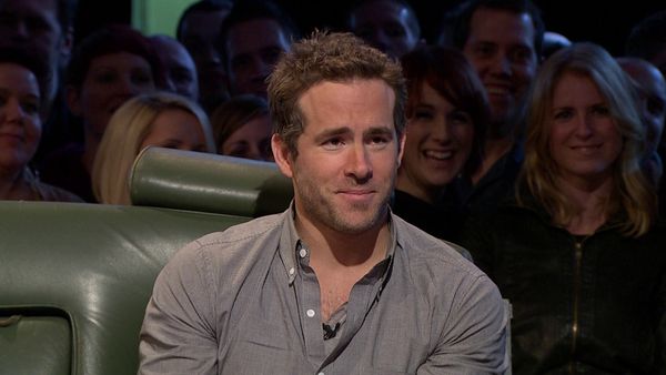 Lo mejor de Top Gear Temporadas 17 y 18 - Lo mejor de Top Gear Temporadas 17 y 18, Episodio 1