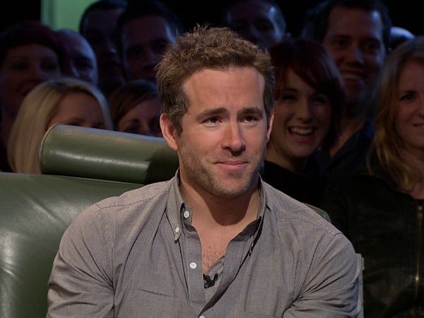 Lo mejor de Top Gear Temporadas 17 y 18 - Lo mejor de Top Gear Temporadas 17 y 18, Episodio 1