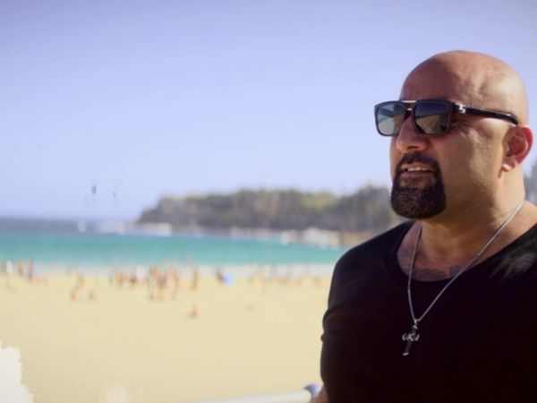 Bondi Ink Tattoo Crew - Great Expectations