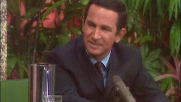 The Best of the Carol Burnett Show - Lesley Ann Warren, Don Adams