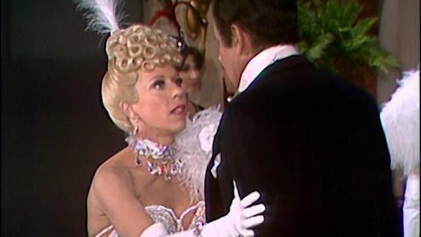 The Best of the Carol Burnett Show - Family Show