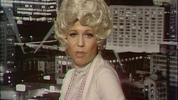The Best of the Carol Burnett Show - Tim Conway, Jack Cassidy
