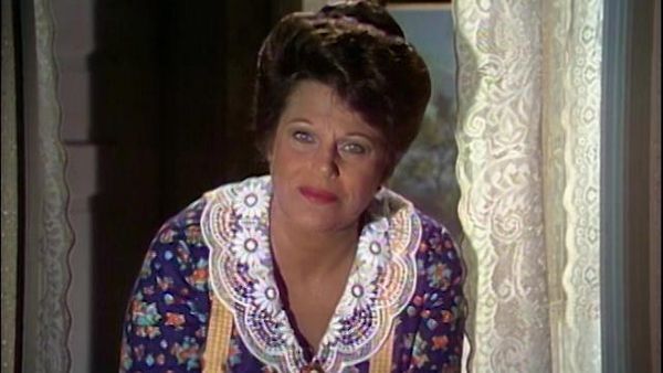 The Best of the Carol Burnett Show - Tim Conway, Kay Ballard