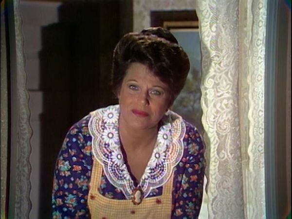 The Best of the Carol Burnett Show - Tim Conway, Kay Ballard