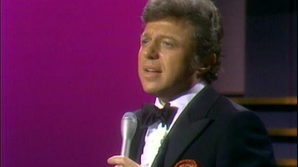 The Best of the Carol Burnett Show - Steve Lawrence, Tim Conway