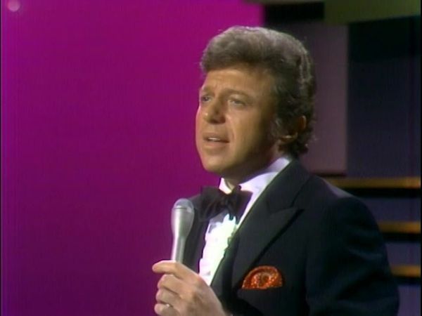 The Best of the Carol Burnett Show - Steve Lawrence, Tim Conway