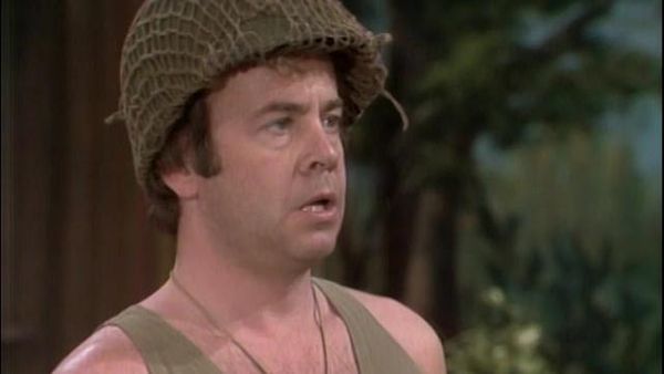 The Best of the Carol Burnett Show - Maggie Smith, Tim Conway