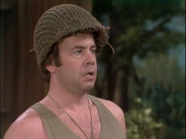 The Best of the Carol Burnett Show - Maggie Smith, Tim Conway