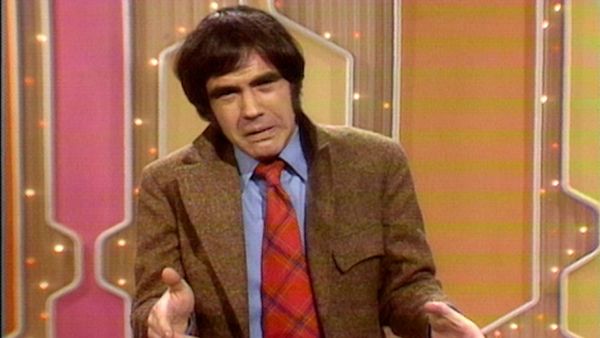 Comedy Legends from The Ed Sullivan Show - Ep. 16: Totie Fields, Nipsey Russell, Robert Klein, Jack Paar, Topo Gigio
