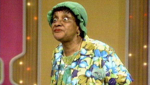 Comedy Legends from The Ed Sullivan Show - Ep. 1: Joan Rivers, Carl Reiner and Mel Brooks, Moms Mabley, Henny Youngman