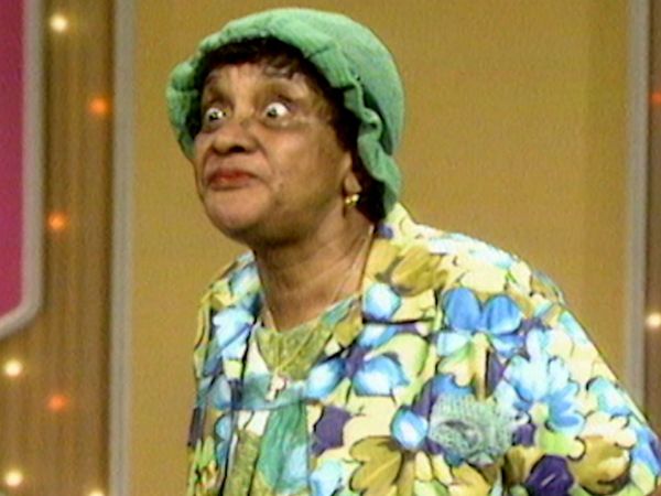 Comedy Legends from The Ed Sullivan Show - Ep. 1: Joan Rivers, Carl Reiner and Mel Brooks, Moms Mabley, Henny Youngman