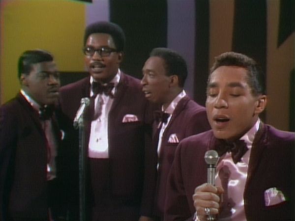 Ed Sullivan's Rock 'N' Roll Classics - Classic Love Songs