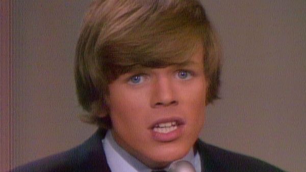 Ed Sullivan's Rock 'N' Roll Classics - The British Invasion 2