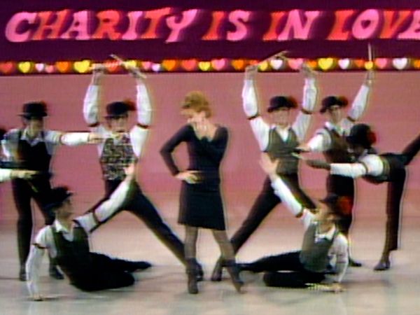 Ed Sullivan's Best of Broadway Musicals - The Best of Broadway Musicals From The Ed Sullivan Show