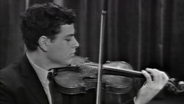 The Best of The Ed Sullivan Show - The Best of The Ed Sullivan Show Ep. 61