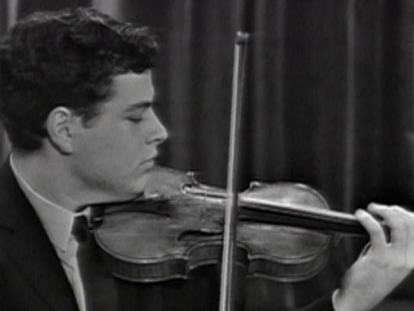 The Best of The Ed Sullivan Show - The Best of The Ed Sullivan Show Ep. 61