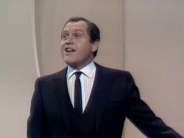 The Best of The Ed Sullivan Show - The Best of The Ed Sullivan Show Ep. 62