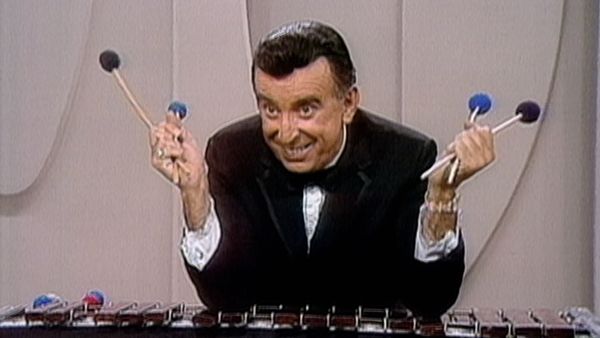 The Best of The Ed Sullivan Show - The Best of The Ed Sullivan Show Ep. 66