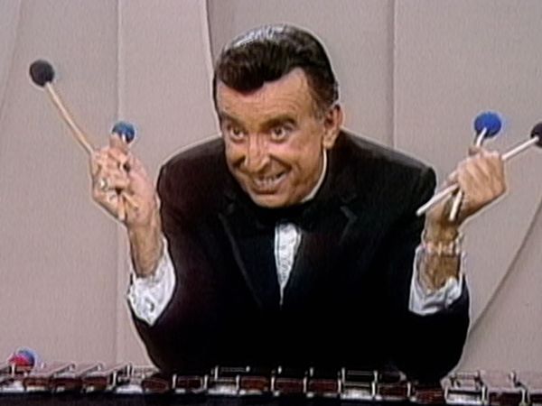 The Best of The Ed Sullivan Show - The Best of The Ed Sullivan Show Ep. 66