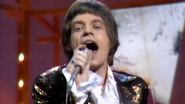 The Best of The Ed Sullivan Show - The Best of The Ed Sullivan Show Ep. 64