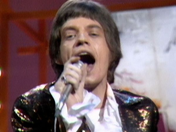 The Best of The Ed Sullivan Show - The Best of The Ed Sullivan Show Ep. 64