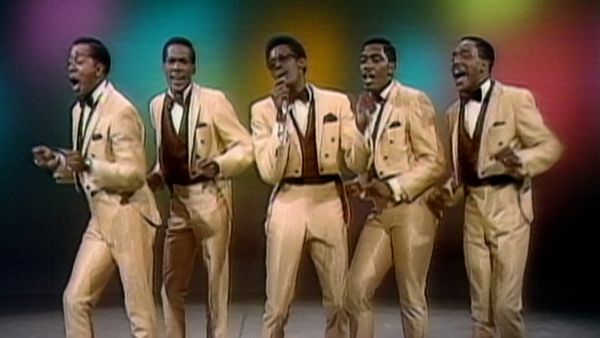The Best of The Ed Sullivan Show - The Best of The Ed Sullivan Show Ep. 67