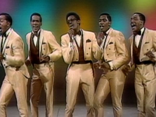 The Best of The Ed Sullivan Show - The Best of The Ed Sullivan Show Ep. 67