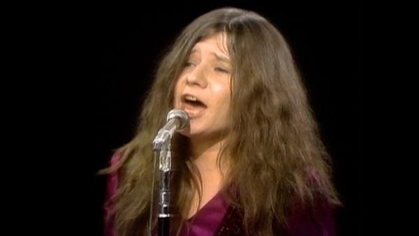 The Best of The Ed Sullivan Show - The Best of The Ed Sullivan Show Ep. 68