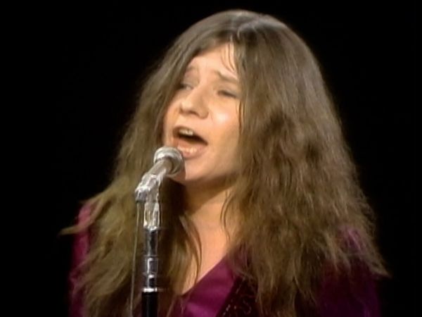 The Best of The Ed Sullivan Show - The Best of The Ed Sullivan Show Ep. 68