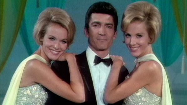 The Best of The Ed Sullivan Show - The Best of The Ed Sullivan Show Ep. 69
