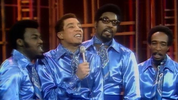 The Best of The Ed Sullivan Show - The Best of The Ed Sullivan Show Ep. 72