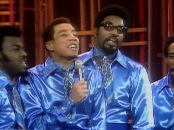The Best of The Ed Sullivan Show - The Best of The Ed Sullivan Show Ep. 72