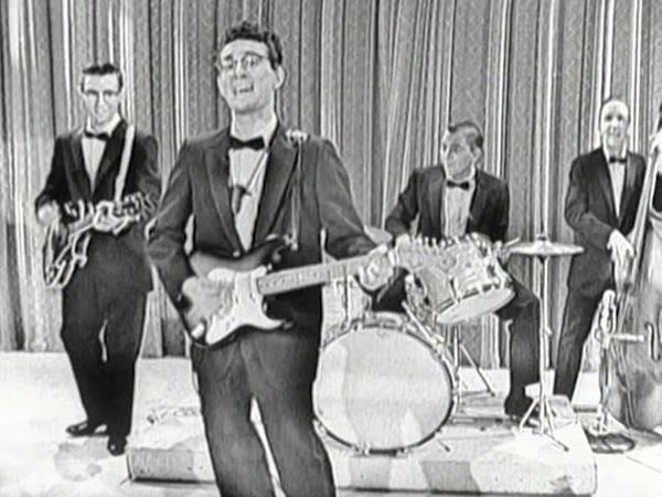 The Best of The Ed Sullivan Show - The Best of The Ed Sullivan Show Ep. 6